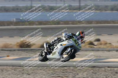 media/Dec-05-2025-CVMA Friday Practice (Fri) [[303bad9a84]]/4-Racer 4-Trackday 1/Session 2 (Turn 14)/
